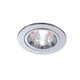 RSS205982-CR