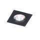 RSS205987-N