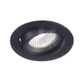 RSS205984-N