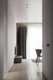 RSS205982-N