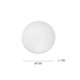 RSS3618-35-LED