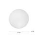 RSS3618-55-LED