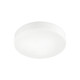 RSS3619-40-LED