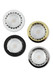 RSS5120-N-LED
