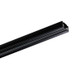 RSS6000-100-N