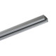 RSS6000-200-GR