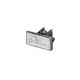 RSS6003-GR
