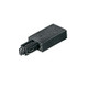 RSS6002-SX-N