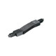 RSS6010-N