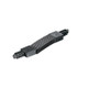 RSS6010-N