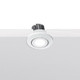 RSS6558-30-C-B