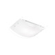 RSS8802-45-LED