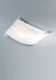 RSS8802-45-LED