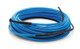 RYTEASYCABLE4425
