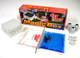 RYTMAGICBOX100