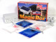 RYTMAGICBOX150