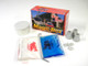 RYTMAGICBOX80