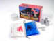 RYTMAGICBOX65