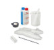 RYTMPOWERJOINT-Y240