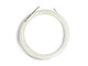 RYTSPEEDYNYLON3/10F