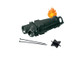 RYT301010-000