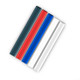 RYT482009-BAR