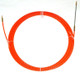 RYT7139-0026