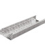 SAT1410206