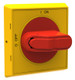 ABBEE 315 6
