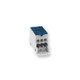 ARNBKB16008