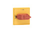 ABBEE 317 2