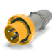 SCASCM320P4W