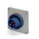 SCASCM420B9W