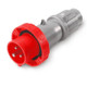SCASCM420P6W