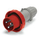 SCASCM430P7W