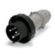 SCASCM430P5W