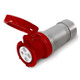 SCASCM460C7W