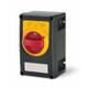 SCA590.XEM3204