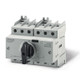 SCA590.YA805B-C