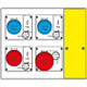 SCA656.5024-006