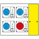 SCA656.5024-109