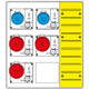 SCA657.6035-011