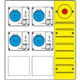 SCA657.6934-113