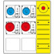 SCA657.6834-008