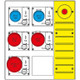 SCA657.6935-087