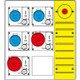 SCA657.6935-013