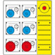 SCA657.8936-067
