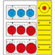 SCA657.8839-827