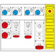 SCA658.8959-043