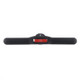 ABBEE 450 1